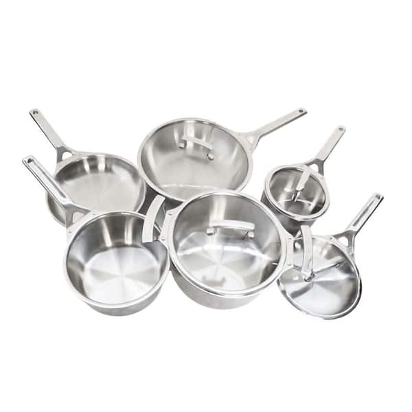 https://images.thdstatic.com/productImages/bf1f8f03-9549-40b7-b94d-93d0ea276882/svn/stainless-steel-true-induction-pot-pan-sets-tigourmet-c3_600.jpg