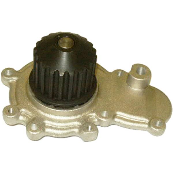 Gates Engine Water Pump