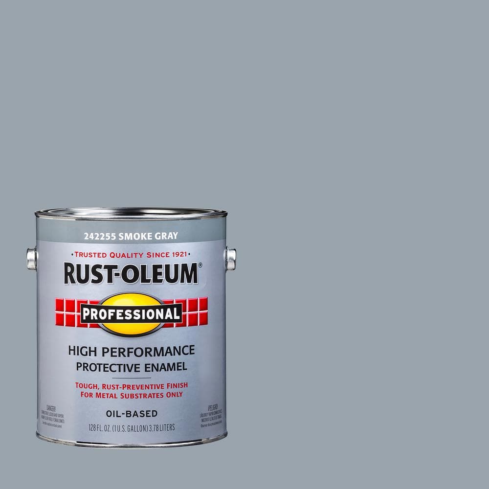 gloss-gray-rust-oleum-