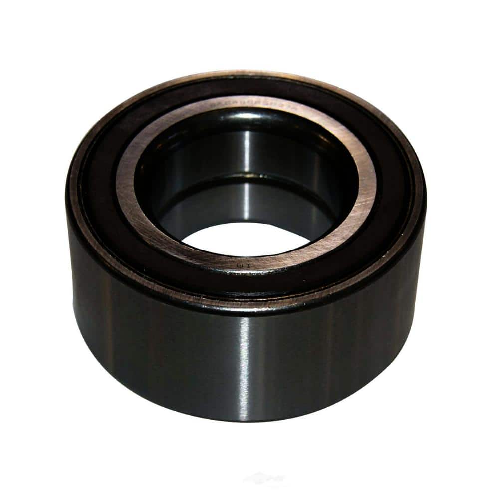 GMB Wheel Bearing Rear 7440020 The Home Depot