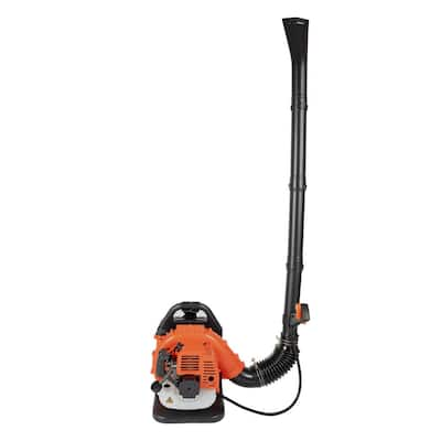 https://images.thdstatic.com/productImages/bf20564b-b446-4a00-8e60-2507cc9ad846/svn/gas-leaf-blowers-ot-mlpq-4485-64_400.jpg