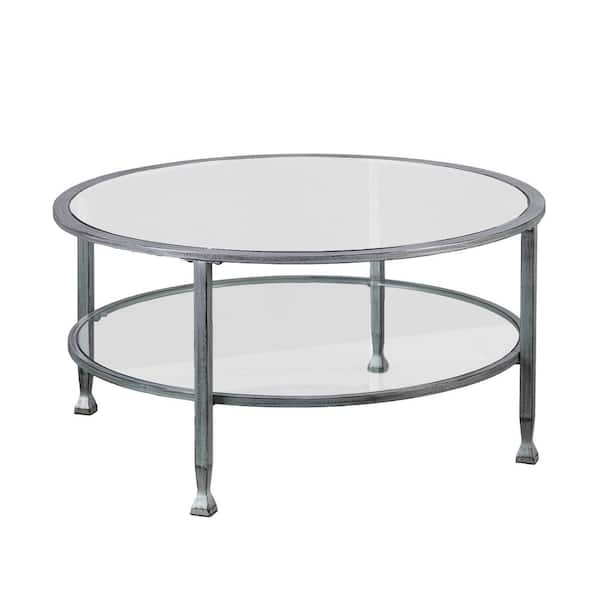 Gavina Tables - 36 For Sale at 1stDibs