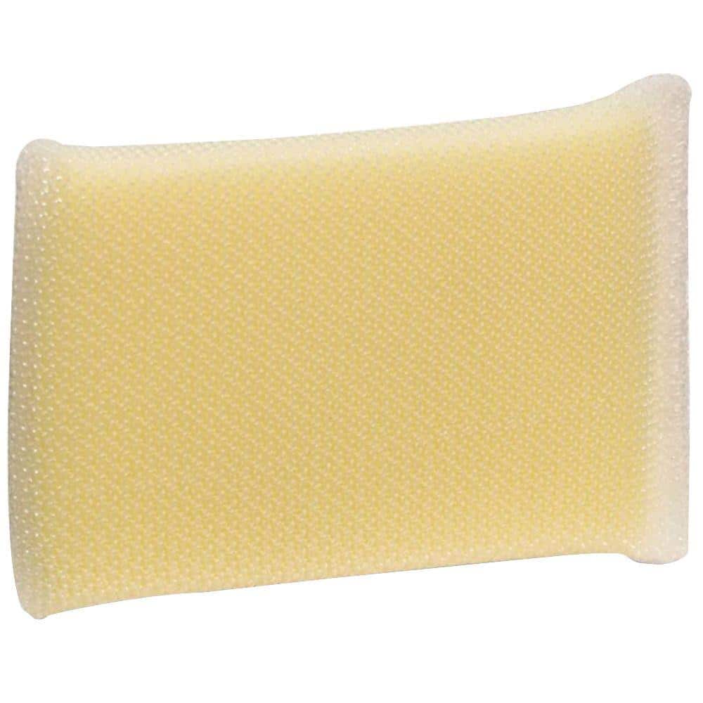 https://images.thdstatic.com/productImages/bf217ca8-ee21-4f9d-8c34-b1893d22aac7/svn/scotch-brite-sponges-scouring-pads-mmm7232f-64_1000.jpg