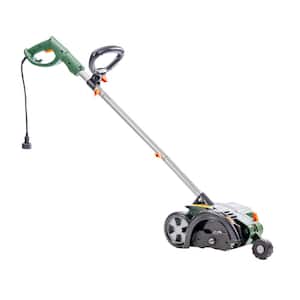 7.5 in. 11 Amp Electric Corded Edger