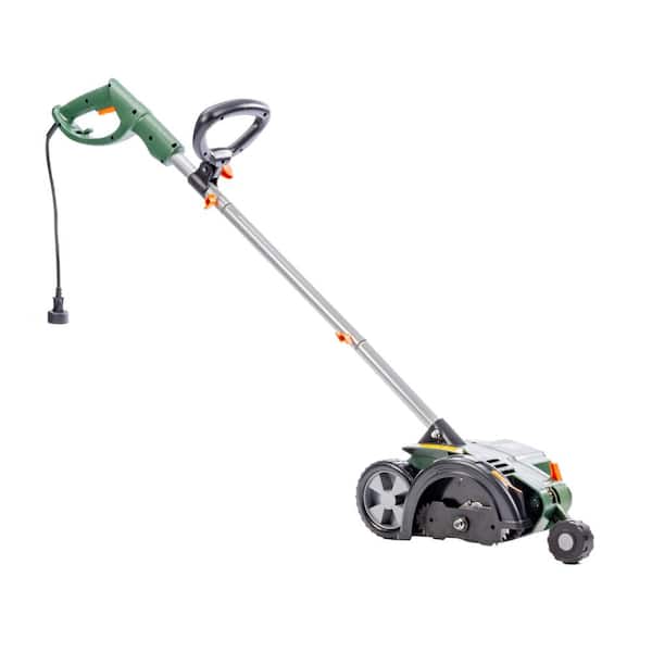 Unbranded 7.5 in. 11 Amp Electric Corded Edger