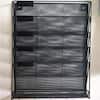 black-magazine-racks-avvk33t1-fa.4