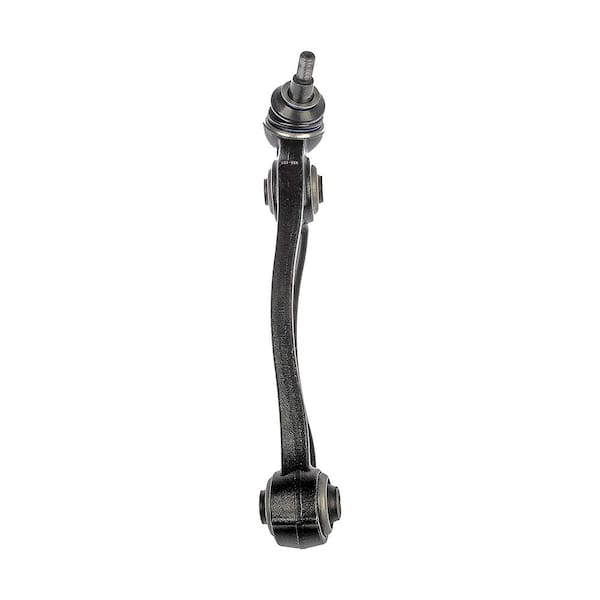 OE Solutions Control Arm Rear Lower
