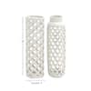 white-litton-lane-vases-92561-40.2