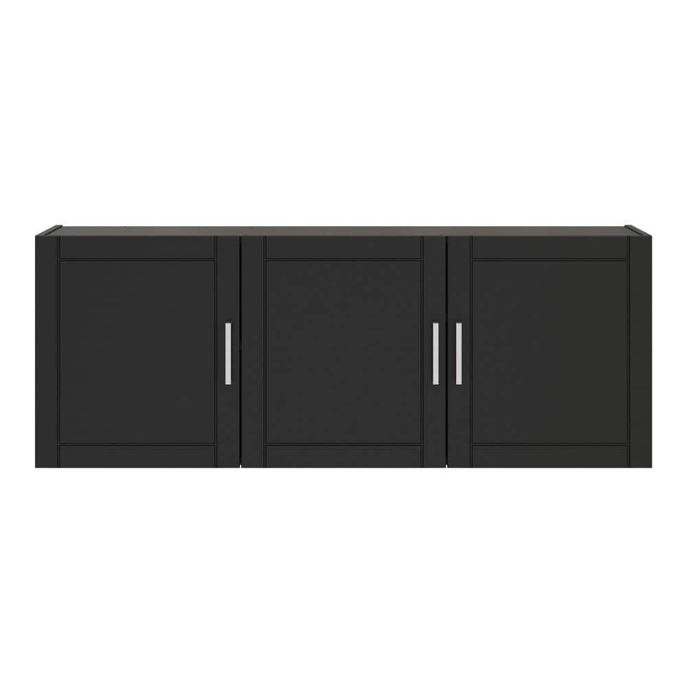 home depot garage cabinets wood