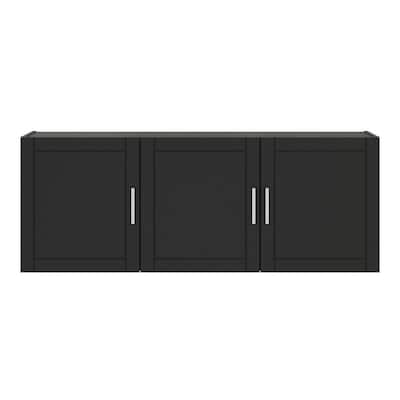 Ameriwood Home Garage Storage Organization The Depot Ameriwood Home Garage Storage, Home Depot Garage Cabinets Wood