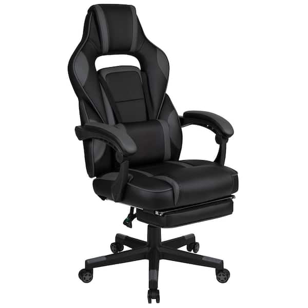 https://images.thdstatic.com/productImages/bf243e5d-0d15-49bc-9f41-fd6693358c21/svn/black-gray-carnegy-avenue-gaming-chairs-cga-ch-464696-bl-hd-64_600.jpg