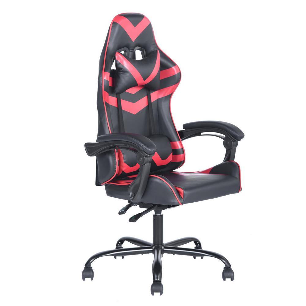 gaming chair under 40