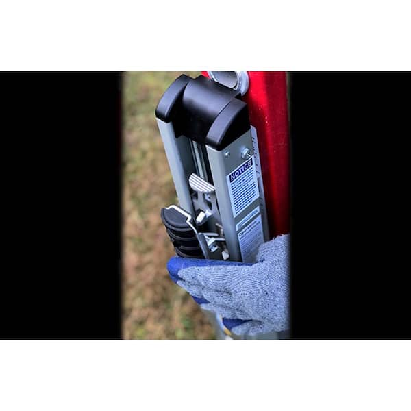 LEVELOK Quick Connect Supreme Extender Levelers With Pop-Out