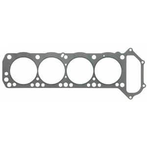 Engine Cylinder Head Gasket