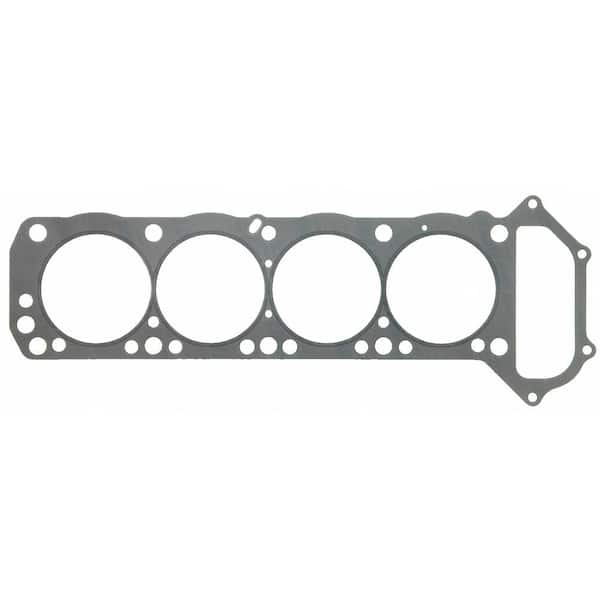 FEL-PRO Engine Cylinder Head Gasket