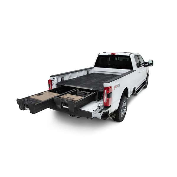 How to Load Bookshelf in a Pickup Truck: Easy & Safe Tips