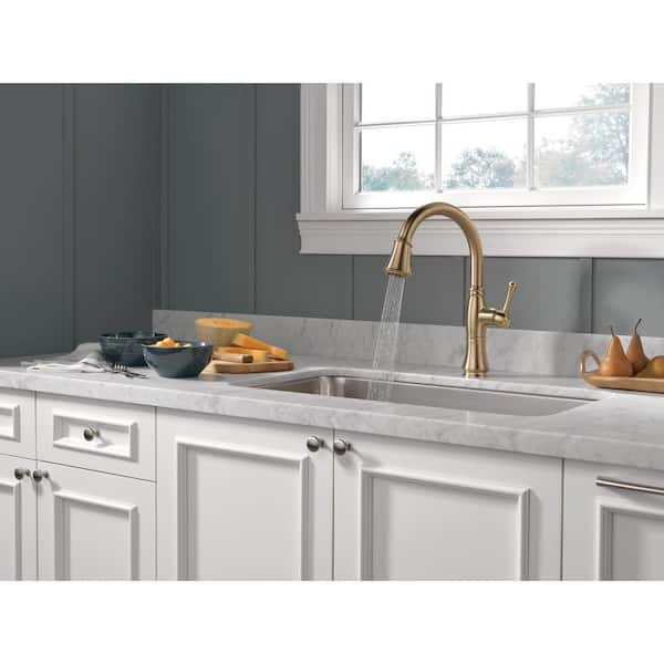 https://images.thdstatic.com/productImages/bf253087-48c1-4f8c-944d-acfe22ccd67f/svn/lumicoat-champagne-bronze-delta-pull-down-kitchen-faucets-9197-cz-pr-dst-fa_600.jpg