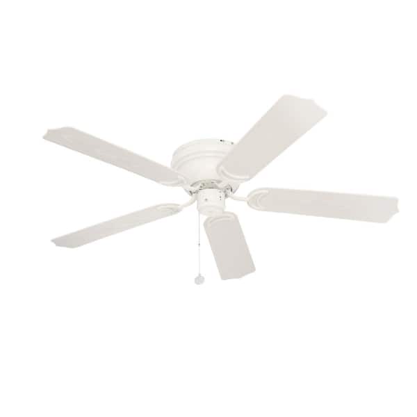 Westinghouse 7217200 Contempra 48