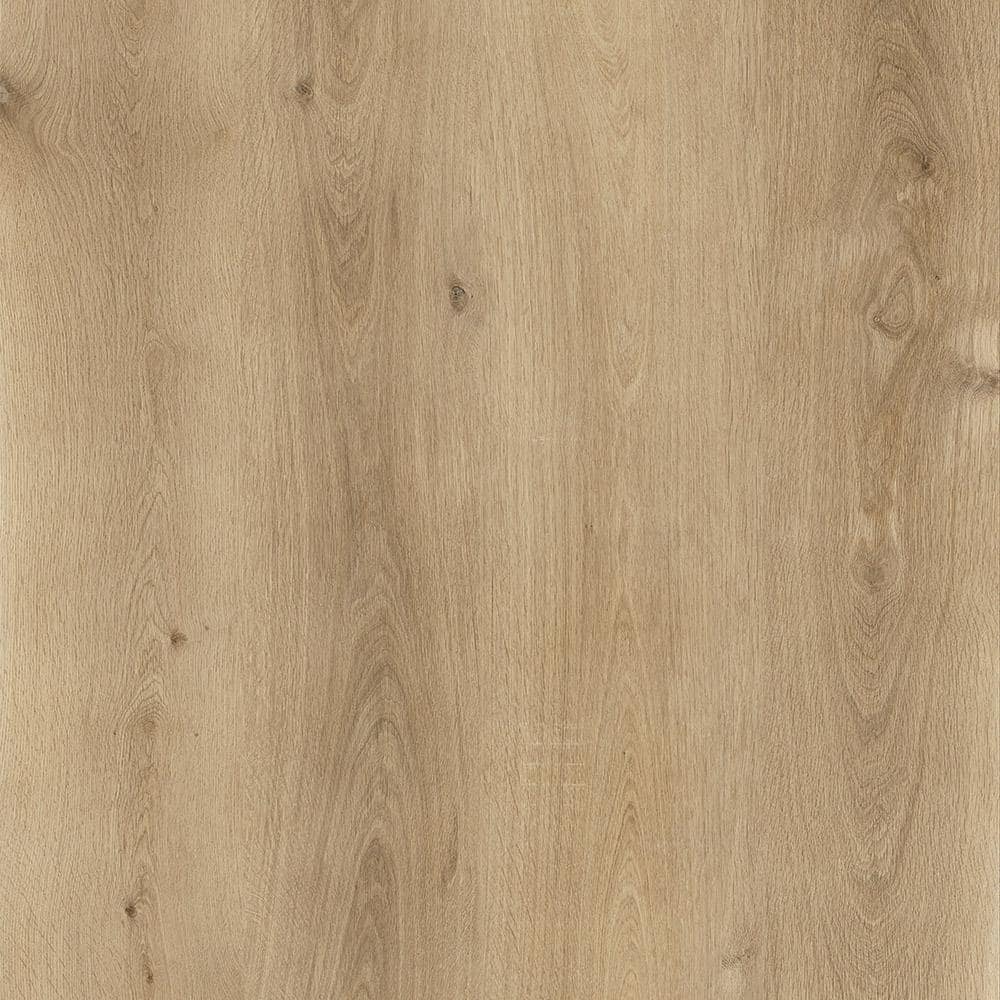Tumbled Sea Glass 12 mil x 7.20 in. W Click Lock Waterproof Luxury Vinyl Plank Flooring (24 sq. ft./case) price history on PriceWatchPro