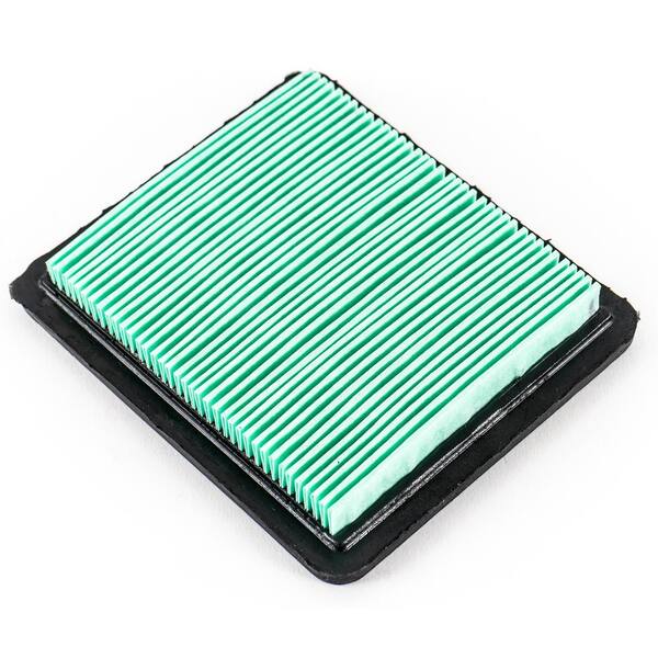 thumbnail image 2 of Honda HRN216 HRR216 Parts Honda Lawn Mower Maintenance Kit - Air Filter, Fuel Filter & Spark Plug For GCV160 GCV170 GCV190 GCV200 GC160 GC190 HRN216 HRR216 HRX217 Models GCV160 Replacement Parts 2 of 13