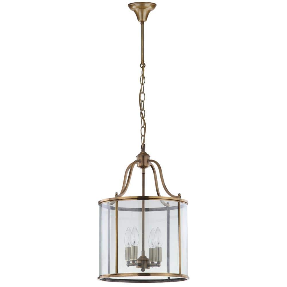 https://images.thdstatic.com/productImages/bf270c95-08e5-4da8-aa9d-61349bf31778/svn/clear-shade-and-brass-lamp-safavieh-pendant-lights-lit4220a-64_1000.jpg