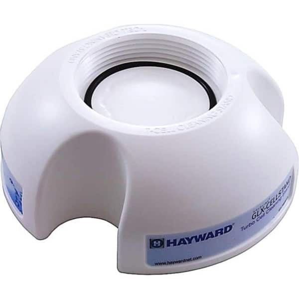 Cleaning Stand Replacement Part for Select Turbo Cells