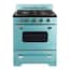 https://images.thdstatic.com/productImages/bf27ad84-6b31-43da-8659-8ad928a0cf1f/svn/ocean-mist-turquoise-unique-appliances-single-oven-gas-ranges-ugp-30cr-t-64_65.jpg