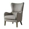 Madison park arianna swoop wing online chair