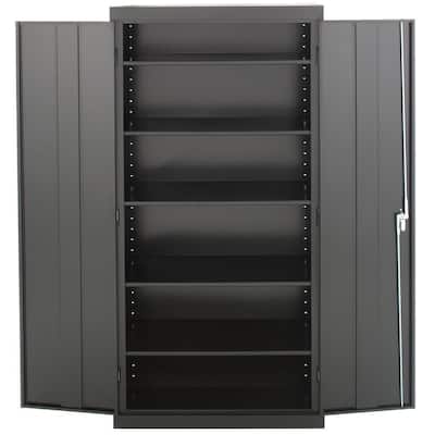 Office Storage Cabinets Home, Office Depot Black Metal Storage Cabinet