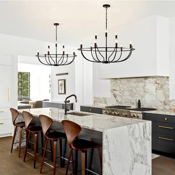 https://images.thdstatic.com/productImages/bf28c723-f140-40f0-8636-4c115ffb6755/svn/black-magic-home-chandeliers-w37724136-e1_600.jpg