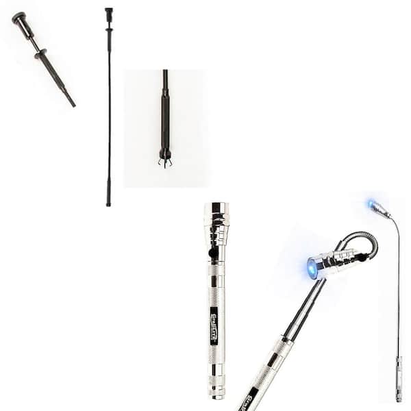 PF WaterWorks GrabLITE Plus GrabEASY Value-Pack