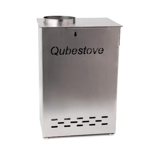 https://images.thdstatic.com/productImages/bf29a778-da72-4239-ae0f-4f762c4b7758/svn/stainless-qstoves-accessories-qpbo135-c3_600.jpg