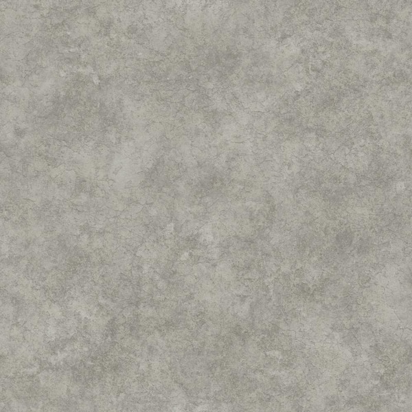 Engblad & Co Reale Grey Stone Grey Wallpaper Sample