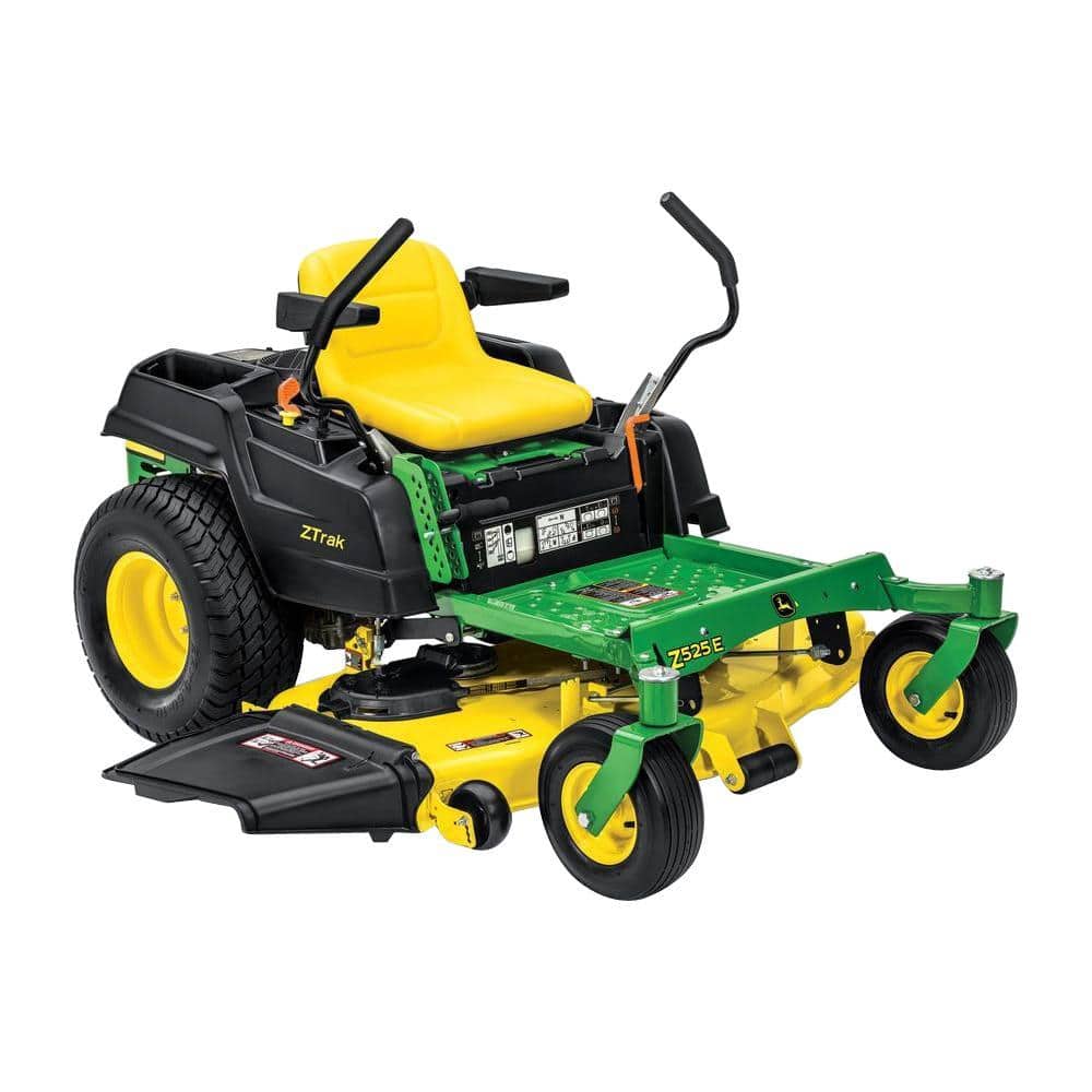 2402.激速♪　DD50 リミッターなし　バッテリーシートミラー新品　千葉県柏市　即日配送、自走引き取りも可能 2025_Cam_Superline_82_x_14_Low