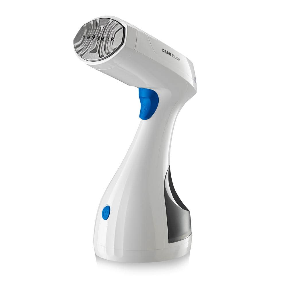 The Best Handheld Clothing Steamer Will Make All Your Wrinkles and Problems  Disappear