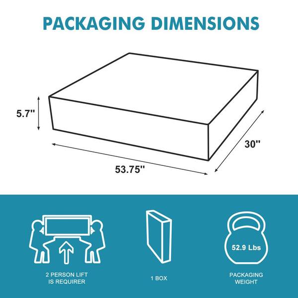 https://images.thdstatic.com/productImages/bf2a6ae5-213d-4da6-9d18-718fbdce3c19/svn/brown-deck-boxes-ag-cushion-box-mocha-76_600.jpg