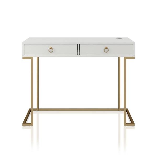 kaylee writing desk