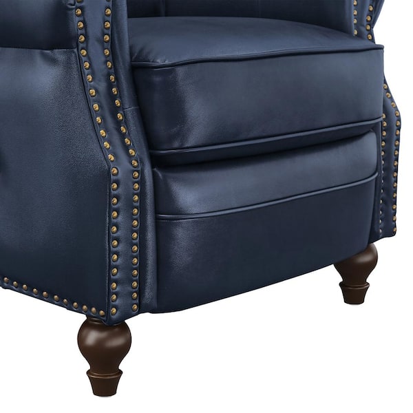 Nala ナラ Relax long all in one LANE HOME FURNISHINGS 59932 LaRue Reclining Sofa LANE599322