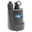 https://images.thdstatic.com/productImages/bf2c0fbf-964e-417c-bb31-37a7b0e3382c/svn/superior-pump-submersible-utility-pumps-91025-64_65.jpg