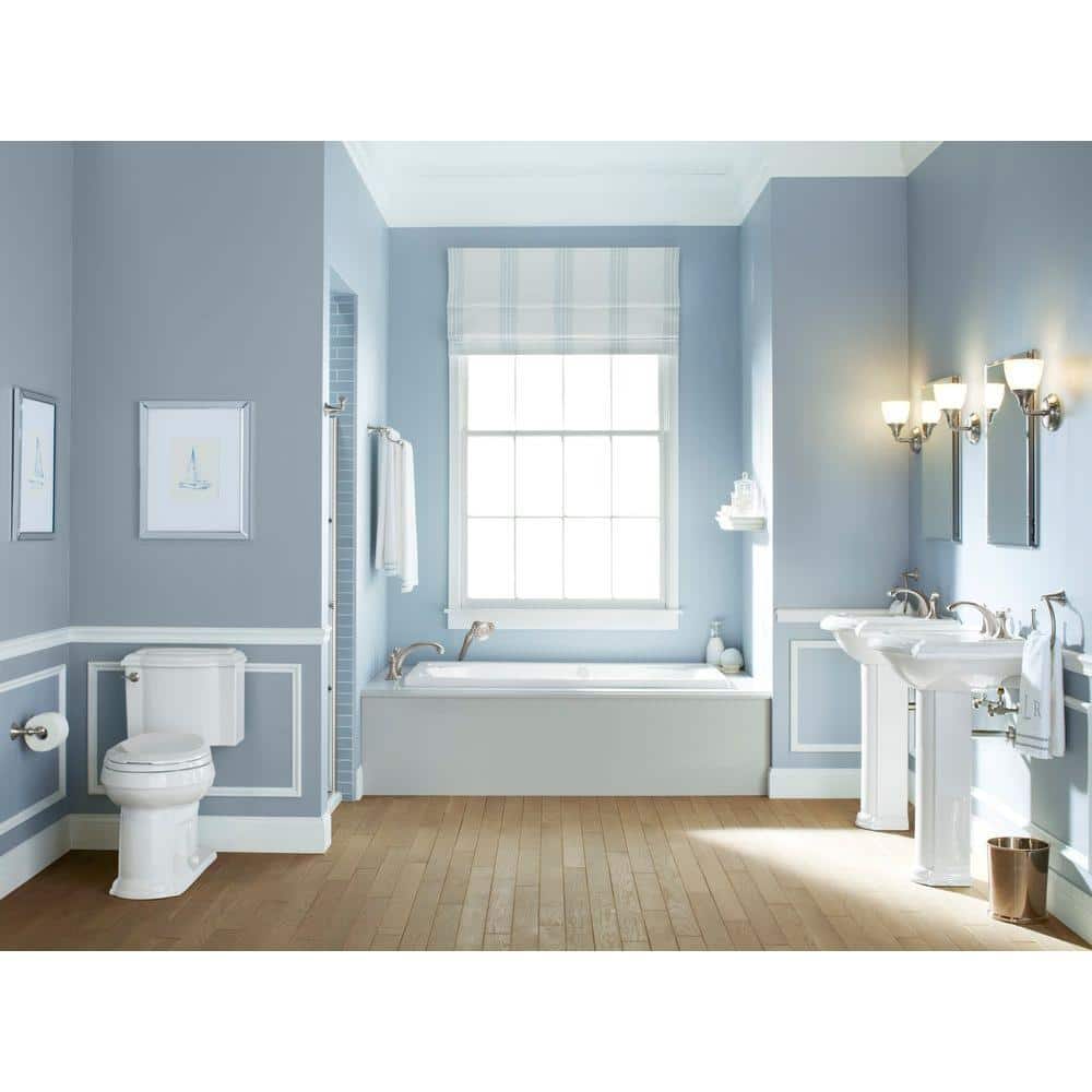 Verdera Frameless 40"x30" Aluminum Medicine Cabinet with Adjustable Shelves