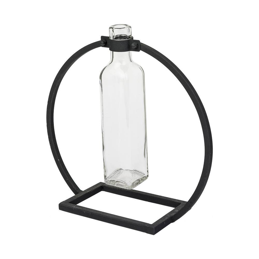Monica II (Tall) Decorative Object price history on PriceWatchPro