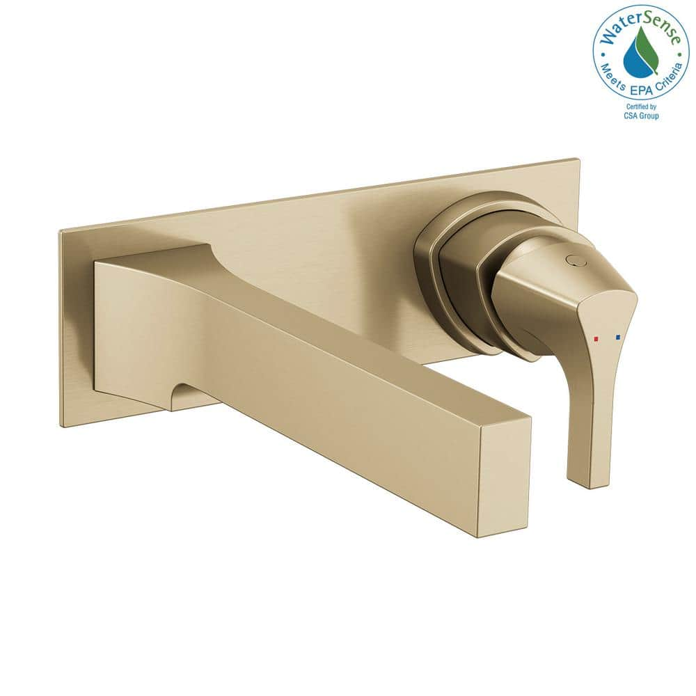 https://images.thdstatic.com/productImages/bf2e2a87-f0c6-4d14-a750-629ed8f85863/svn/champagne-bronze-delta-wall-mounted-faucets-t574lf-czwl-64_1000.jpg