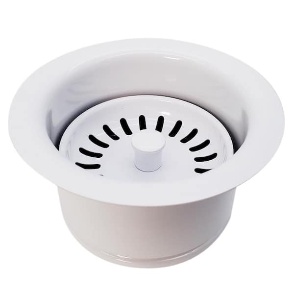 https://images.thdstatic.com/productImages/bf2e5134-8c3c-4490-b2bc-67ed8d7d070f/svn/powder-coat-white-westbrass-sink-strainers-d2082s-50-1f_600.jpg