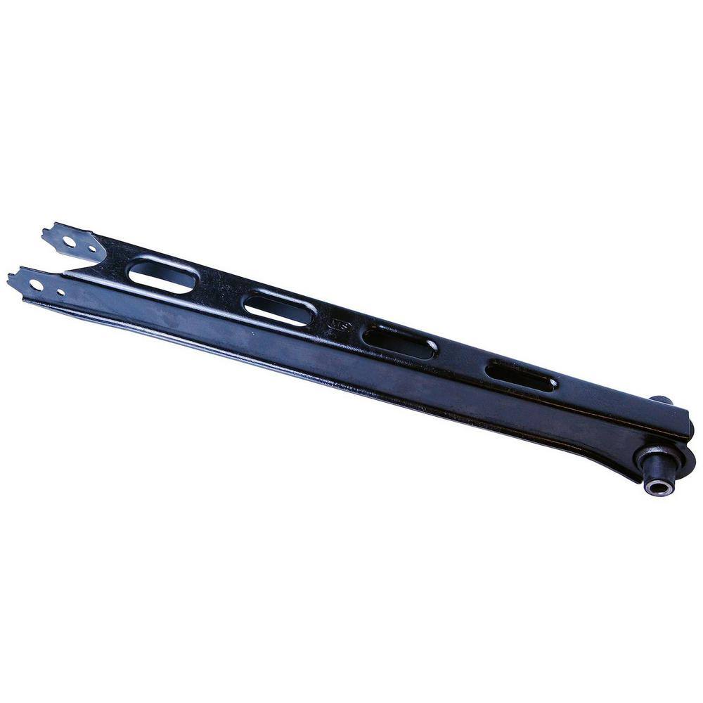 Suspension Control Arm price history on PriceWatchPro