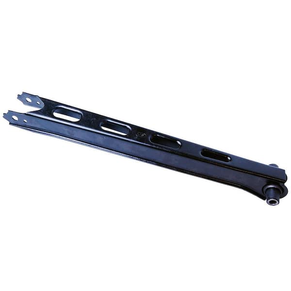 Mevotech Supreme Suspension Control Arm