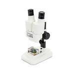 Celestron Acheter le microscope stéréo Labs S20 en ligne