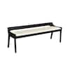 cream-black-boraam-bedroom-benches-77818-64.0