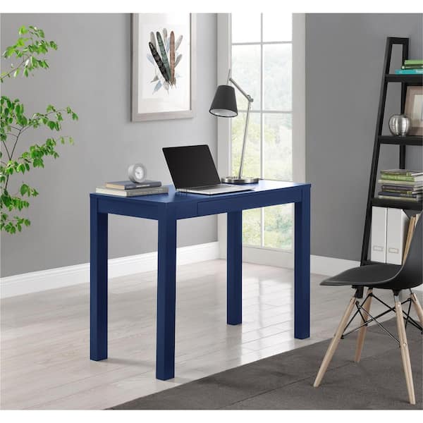 https://images.thdstatic.com/productImages/bf2fc0bf-348a-446f-856d-e991c093144c/svn/navy-ameriwood-home-writing-desks-hd09773-31_600.jpg