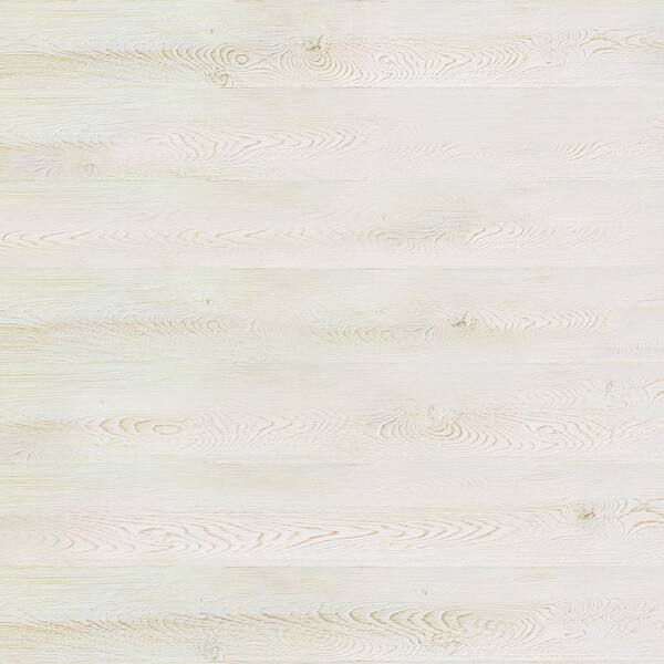 Ejoy Series-1, 1/8 in. x 5 in. x 47 ft. Barn Wood Shiplap Planks (40 sq. ft. per 24-Pack)