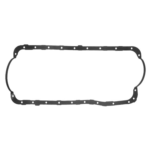 FEL-PRO Engine Oil Pan Gasket Set
